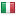 twinksboy.com server is located in Italy